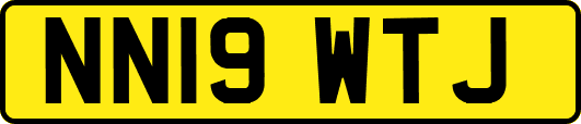 NN19WTJ