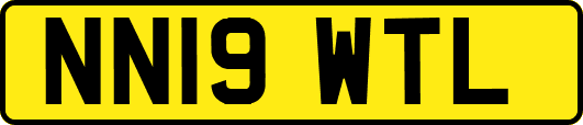 NN19WTL