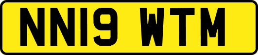 NN19WTM