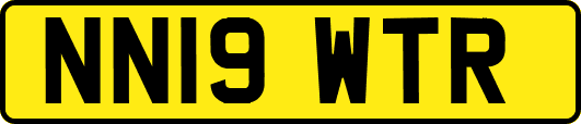 NN19WTR