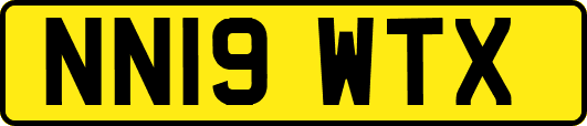 NN19WTX