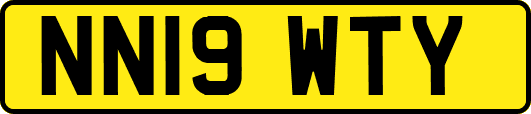 NN19WTY