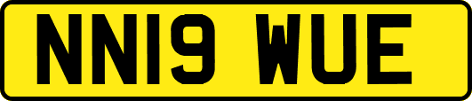 NN19WUE