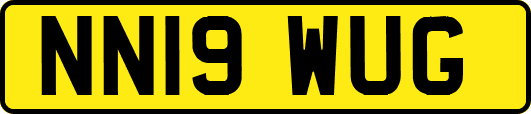 NN19WUG