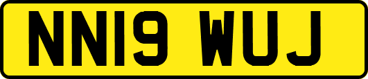 NN19WUJ