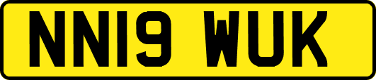 NN19WUK