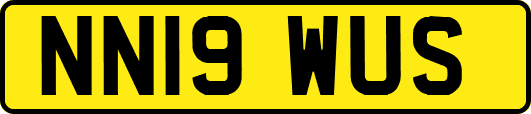 NN19WUS