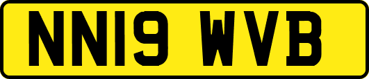 NN19WVB