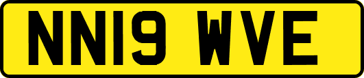 NN19WVE