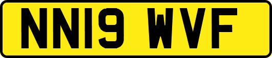 NN19WVF