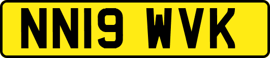 NN19WVK