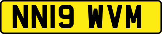 NN19WVM