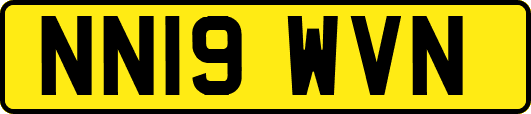 NN19WVN