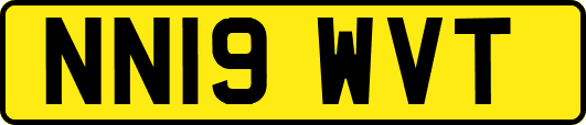 NN19WVT