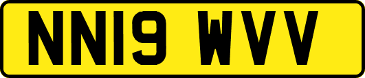 NN19WVV