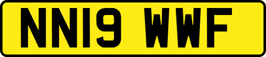 NN19WWF