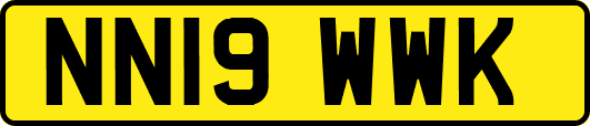 NN19WWK