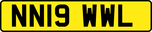 NN19WWL