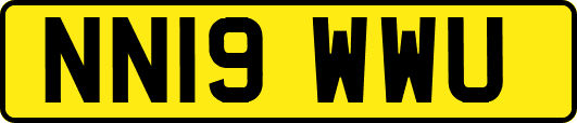 NN19WWU