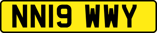 NN19WWY