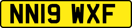 NN19WXF