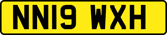 NN19WXH