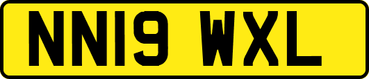 NN19WXL