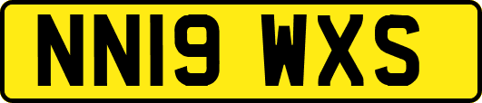 NN19WXS