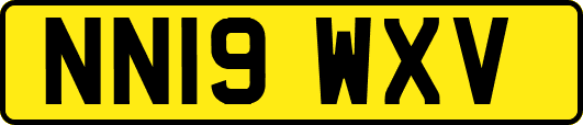 NN19WXV