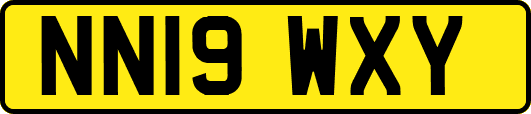 NN19WXY