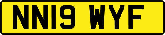 NN19WYF