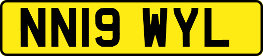 NN19WYL