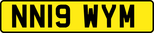 NN19WYM