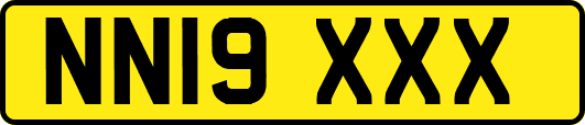 NN19XXX