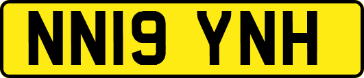 NN19YNH