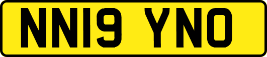 NN19YNO