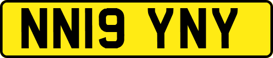 NN19YNY