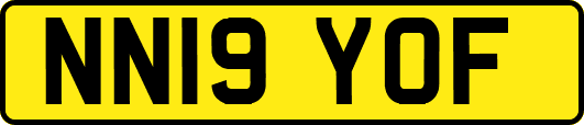 NN19YOF