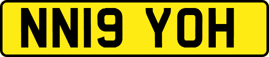 NN19YOH