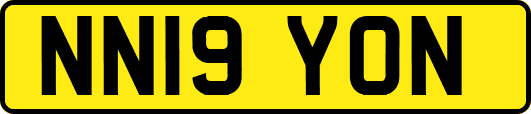 NN19YON