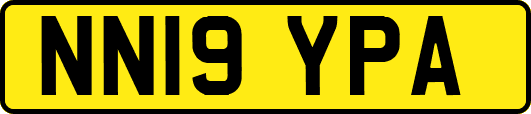 NN19YPA