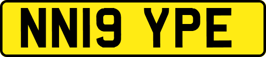 NN19YPE