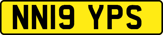 NN19YPS