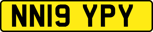 NN19YPY