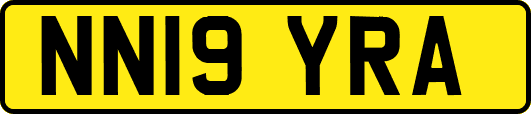 NN19YRA