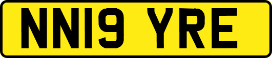 NN19YRE