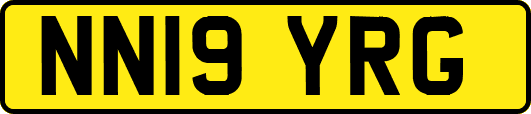 NN19YRG