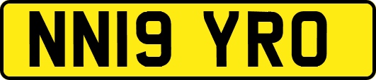 NN19YRO