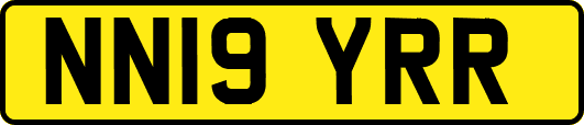 NN19YRR