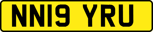 NN19YRU